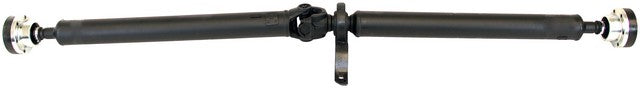Drive Shaft Dorman-OE Solutions 946-166