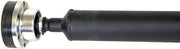 Drive Shaft Dorman-OE Solutions 946-166