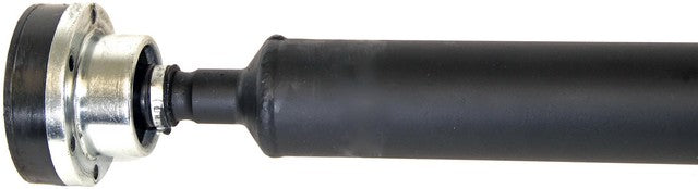 Drive Shaft Dorman-OE Solutions 946-166