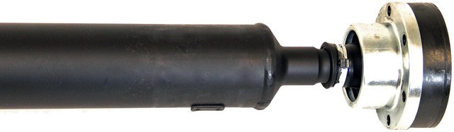 Drive Shaft Dorman-OE Solutions 946-166