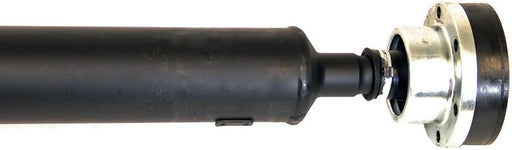 Drive Shaft Dorman-OE Solutions 946-166