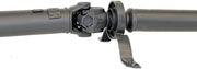 Drive Shaft Dorman-OE Solutions 946-166