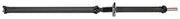 Drive Shaft Dorman-OE Solutions 946-167