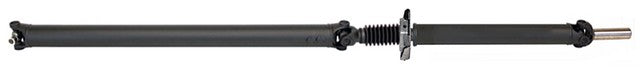 Drive Shaft Dorman-OE Solutions 946-167