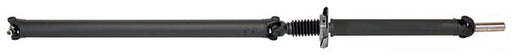 Drive Shaft Dorman-OE Solutions 946-167