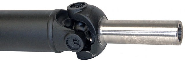Drive Shaft Dorman-OE Solutions 946-167