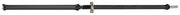 Drive Shaft Dorman-OE Solutions 946-168
