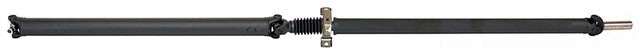 Drive Shaft Dorman-OE Solutions 946-168