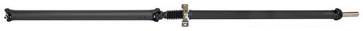 Drive Shaft Dorman-OE Solutions 946-168