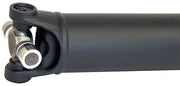 Drive Shaft Dorman-OE Solutions 946-168