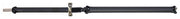Drive Shaft Dorman-OE Solutions 946-169