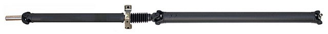 Drive Shaft Dorman-OE Solutions 946-169