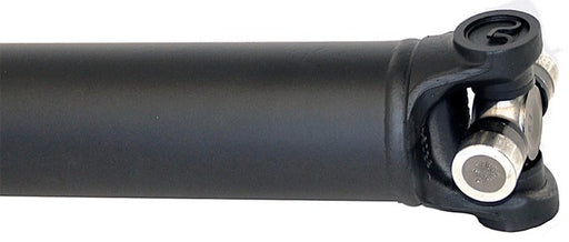 Drive Shaft Dorman-OE Solutions 946-169