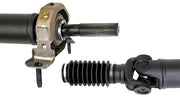 Drive Shaft Dorman-OE Solutions 946-169