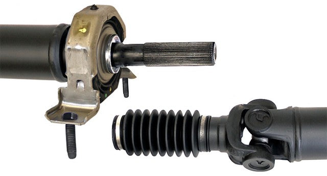 Drive Shaft Dorman-OE Solutions 946-169