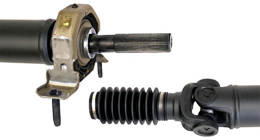 Drive Shaft Dorman-OE Solutions 946-169