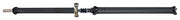 Drive Shaft Dorman-OE Solutions 946-170