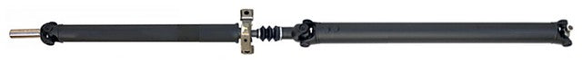 Drive Shaft Dorman-OE Solutions 946-170