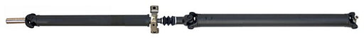 Drive Shaft Dorman-OE Solutions 946-170