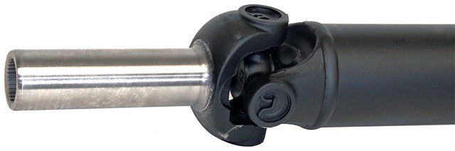 Drive Shaft Dorman-OE Solutions 946-170