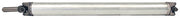 Drive Shaft Dorman-OE Solutions 946-171