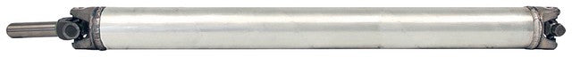 Drive Shaft Dorman-OE Solutions 946-171