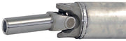 Drive Shaft Dorman-OE Solutions 946-171