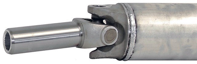 Drive Shaft Dorman-OE Solutions 946-171