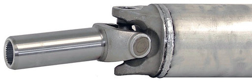 Drive Shaft Dorman-OE Solutions 946-171
