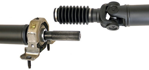 Drive Shaft Dorman-OE Solutions 946-172