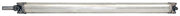 Drive Shaft Dorman-OE Solutions 946-173