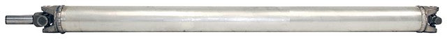Drive Shaft Dorman-OE Solutions 946-173