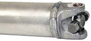 Drive Shaft Dorman-OE Solutions 946-173