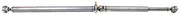 Drive Shaft Dorman-OE Solutions 946-175