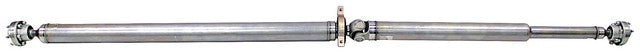Drive Shaft Dorman-OE Solutions 946-175