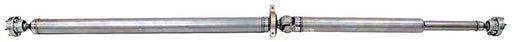 Drive Shaft Dorman-OE Solutions 946-175