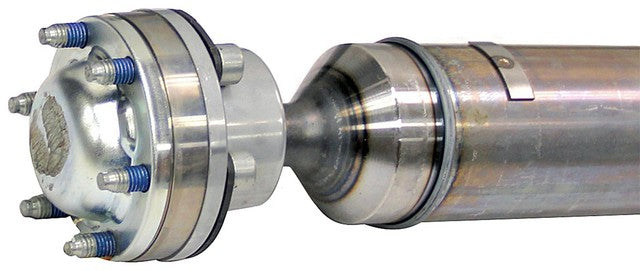 Drive Shaft Dorman-OE Solutions 946-175