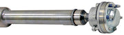 Drive Shaft Dorman-OE Solutions 946-175