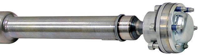 Drive Shaft Dorman-OE Solutions 946-175