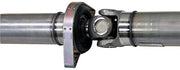 Drive Shaft Dorman-OE Solutions 946-175