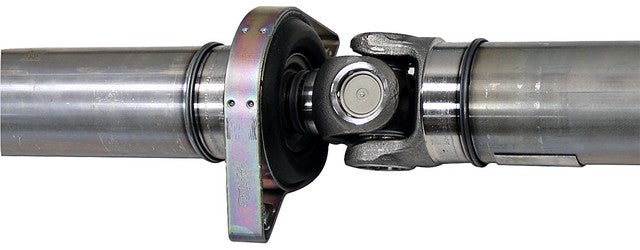 Drive Shaft Dorman-OE Solutions 946-175