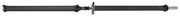 Drive Shaft Dorman-OE Solutions 946-176