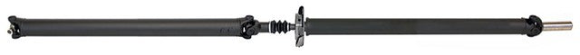 Drive Shaft Dorman-OE Solutions 946-176