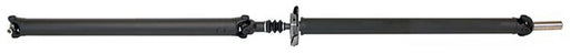 Drive Shaft Dorman-OE Solutions 946-176