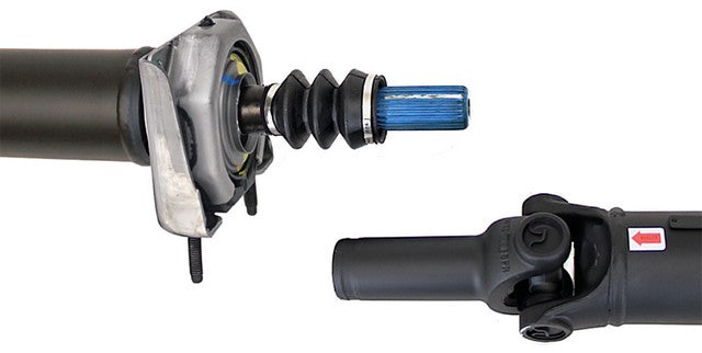 Drive Shaft Dorman-OE Solutions 946-176