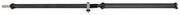 Drive Shaft Dorman-OE Solutions 946-178