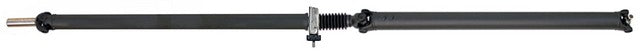 Drive Shaft Dorman-OE Solutions 946-178