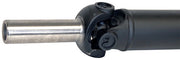 Drive Shaft Dorman-OE Solutions 946-178