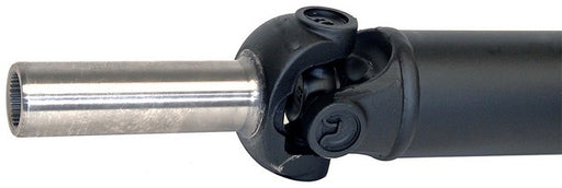 Drive Shaft Dorman-OE Solutions 946-178