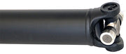 Drive Shaft Dorman-OE Solutions 946-178